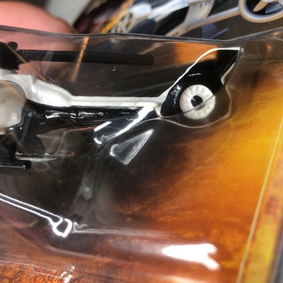 Rapid Rescue Helicopter - Picture 5 of 10